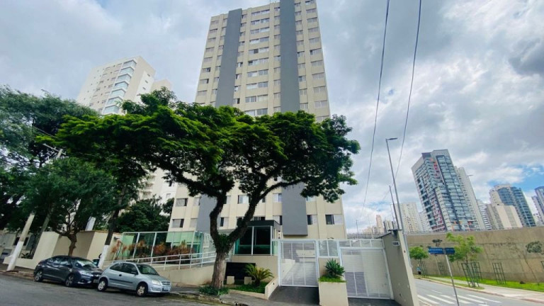 Imagem Apartamento com 2 Quartos à Venda, 90 m² em Vila Cordeiro - São Paulo Imagem Apartamento com 2 Quartos à Venda, 90 m² em Vila Cordeiro - São Paulo