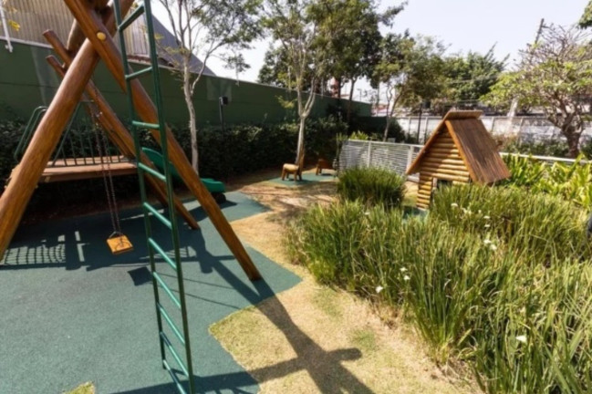 Imagem Imóvel com 1 Quarto à Venda, 47 m² em Parque Industrial Tomas Edson - São Paulo Imagem Imóvel com 1 Quarto à Venda, 47 m² em Parque Industrial Tomas Edson - São Paulo