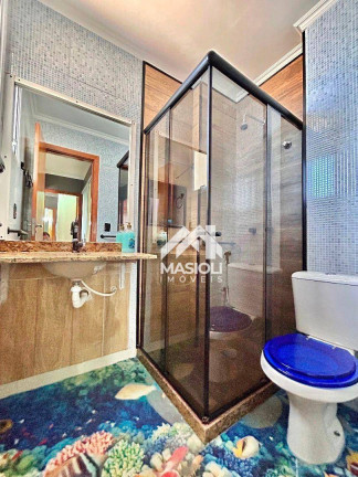 Imagem Apartamento com 2 Quartos à Venda, 103 m² em Praia De Itaparica - Vila Velha Imagem Apartamento com 2 Quartos à Venda, 103 m² em Praia De Itaparica - Vila Velha
