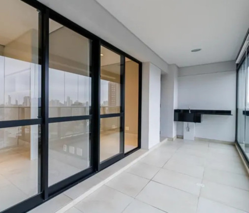 Imagem Imóvel com 2 Quartos à Venda, 64 m² em Vila Mariana - São Paulo