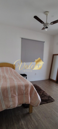 Imagem Casa com 4 Quartos à Venda, 200 m² em Loteamento Residencial Campos Do Conde Ii - Tremembé Imagem Casa com 4 Quartos à Venda, 200 m² em Loteamento Residencial Campos Do Conde Ii - Tremembé
