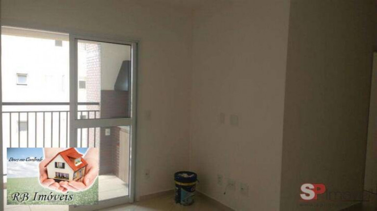 Imagem Apartamento com 2 Quartos à Venda, 62 m² em Jardim Sao Caetano - São Caetano Do Sul Imagem Apartamento com 2 Quartos à Venda, 62 m² em Jardim Sao Caetano - São Caetano Do Sul