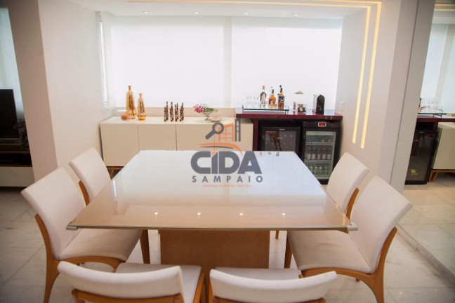 Imagem Apartamento com 3 Quartos à Venda, 126 m² em Boa Viagem - Recife Imagem Apartamento com 3 Quartos à Venda, 126 m² em Boa Viagem - Recife
