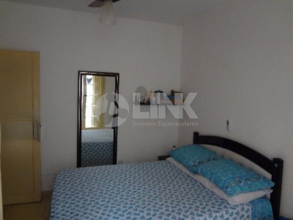 Imagem Apartamento com 2 Quartos à Venda, 70 m² em Santana - Porto Alegre