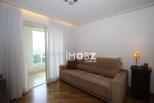 Imagem Imóvel com 3 Quartos à Venda, 85 m² em Sumaré - São Paulo Imagem Imóvel com 3 Quartos à Venda, 85 m² em Sumaré - São Paulo