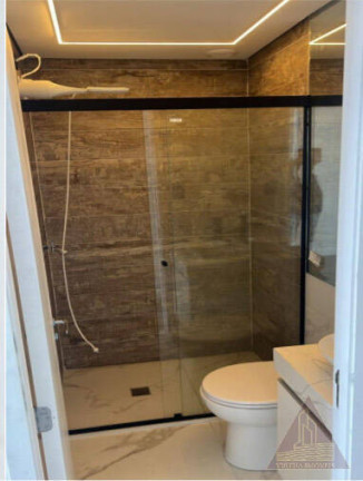 Imagem Apartamento com 2 Quartos à Venda, 80 m² em Gonzaga - Santos