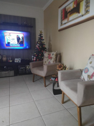 Imagem Casa com 2 Quartos à Venda, 70 m² em Jardim Verona - Ribeirão Das Neves