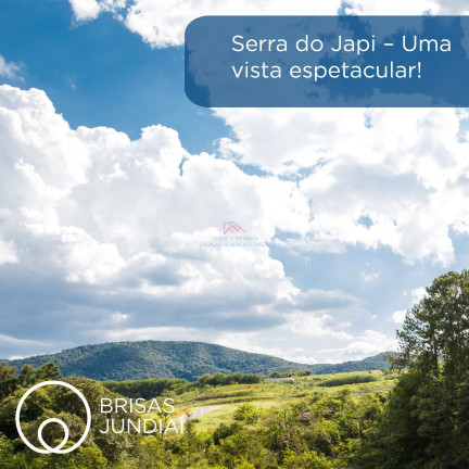 Imagem Terreno à Venda, 448 m² em Jardim Novo Mundo - Jundiaí Imagem Terreno à Venda, 448 m² em Jardim Novo Mundo - Jundiaí