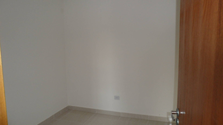Imagem Apartamento com 2 Quartos à Venda, 40 m² em Cidade Líder - São Paulo
