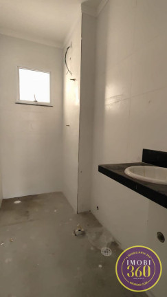 Imagem Apartamento com 2 Quartos à Venda, 43 m² em Vila Carrão - São Paulo