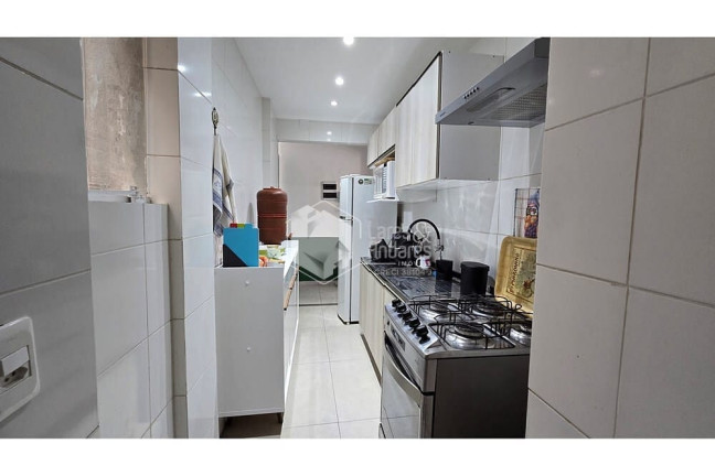 Imagem Apartamento com 1 Quarto à Venda, 52 m² em Pinheiros - São Paulo