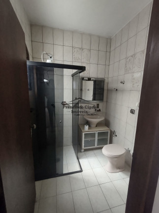 Imagem Casa com 3 Quartos à Venda, 143 m² em Pedregulho - Guaratinguetá Imagem Casa com 3 Quartos à Venda, 143 m² em Pedregulho - Guaratinguetá