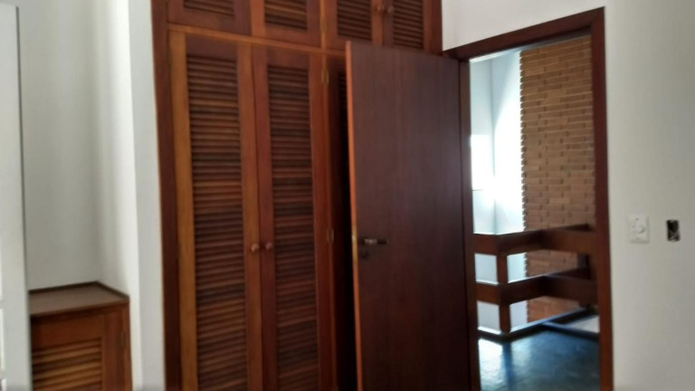 Imagem Sobrado com 3 Quartos à Venda, 365 m² em Cibratel I - Itanhaém Imagem Sobrado com 3 Quartos à Venda, 365 m² em Cibratel I - Itanhaém