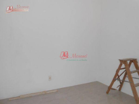 Imagem Apartamento com 2 Quartos à Venda, 67 m² em Jardim Botânico - Porto Alegre Imagem Apartamento com 2 Quartos à Venda, 67 m² em Jardim Botânico - Porto Alegre