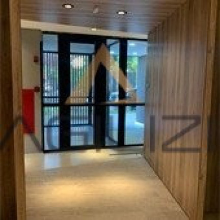 Imagem Apartamento com 2 Quartos à Venda, 53 m² em Moema - São Paulo Imagem Apartamento com 2 Quartos à Venda, 53 m² em Moema - São Paulo