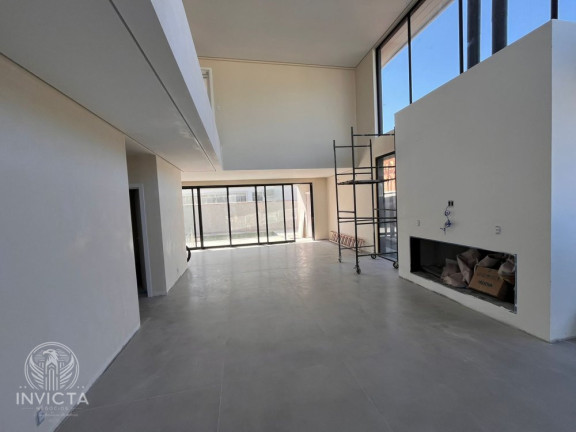 Imagem Casa de Condomínio com 4 Quartos à Venda, 92 m² em Areias - Camboriú