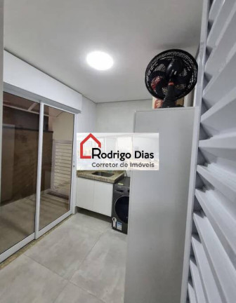 Imagem Casa de Condomínio com 4 Quartos à Venda, 235 m² em São Venâncio - Itupeva