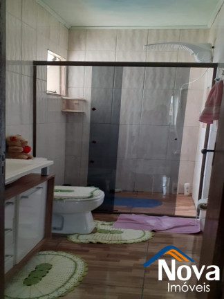 Imagem Imóvel com 2 Quartos à Venda, em Vila Germânia - Nova Petrópolis Imagem Imóvel com 2 Quartos à Venda, em Vila Germânia - Nova Petrópolis