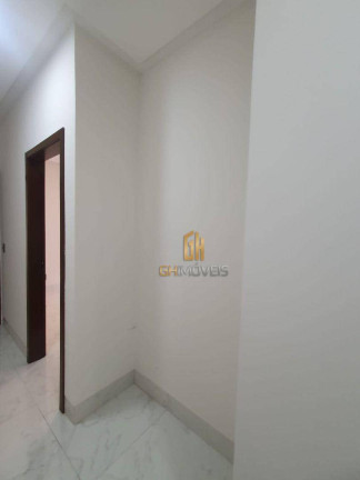 Imagem Casa com 3 Quartos à Venda, 147 m² em Setor Faiçalville - Goiânia Imagem Casa com 3 Quartos à Venda, 147 m² em Setor Faiçalville - Goiânia