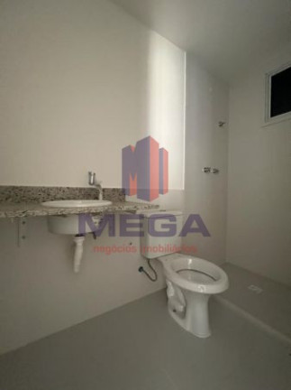 Imagem Apartamento com 2 Quartos à Venda, 65 m² em Praia De Itaparica - Vila Velha