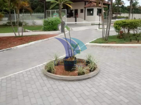 Imagem Terreno à Venda, em Dunas Do Peró - Cabo Frio Imagem Terreno à Venda, em Dunas Do Peró - Cabo Frio