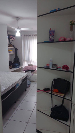 Imagem Apartamento à Venda,  em Brasília