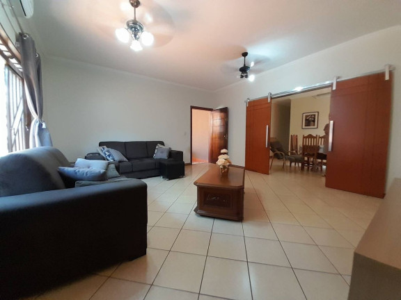 Imagem Casa com 3 Quartos à Venda, 222 m² em Parque Dos Bandeirantes - Ribeirão Preto Imagem Casa com 3 Quartos à Venda, 222 m² em Parque Dos Bandeirantes - Ribeirão Preto