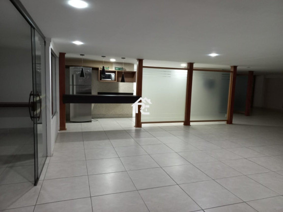 Imagem Apartamento com 3 Quartos à Venda, 112 m² em Icaraí - Niterói Imagem Apartamento com 3 Quartos à Venda, 112 m² em Icaraí - Niterói