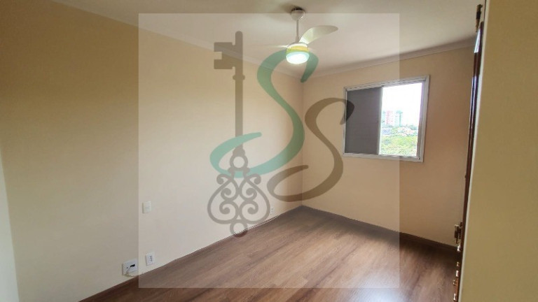 Imagem Imóvel com 3 Quartos à Venda, 76 m² em Jardim Paulicéia - Campinas Imagem Imóvel com 3 Quartos à Venda, 76 m² em Jardim Paulicéia - Campinas