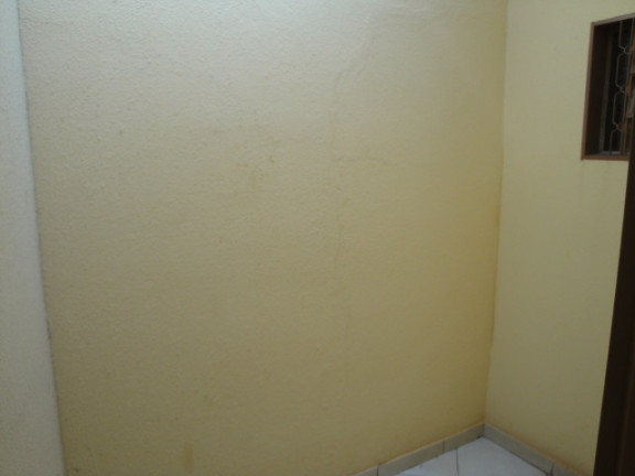 Imagem Casa com 3 Quartos à Venda, 150 m² em Jardim Petropolis - Bauru Imagem Casa com 3 Quartos à Venda, 150 m² em Jardim Petropolis - Bauru