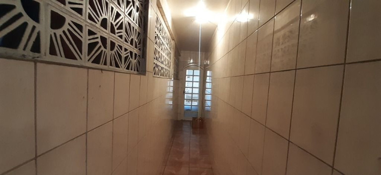 Imagem Sobrado com 3 Quartos à Venda, 165 m² em Vila Figueira - Suzano Imagem Sobrado com 3 Quartos à Venda, 165 m² em Vila Figueira - Suzano