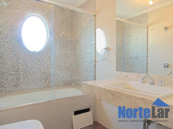 Imagem Apartamento com 3 Quartos à Venda, 107 m² em Perdizes - São Paulo Imagem Apartamento com 3 Quartos à Venda, 107 m² em Perdizes - São Paulo