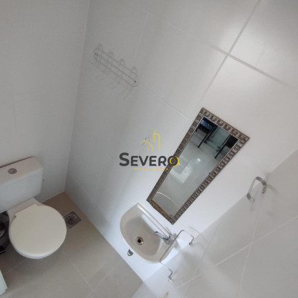 Imagem Apartamento com 3 Quartos à Venda, 97 m² em Santa Rosa - Niterói Imagem Apartamento com 3 Quartos à Venda, 97 m² em Santa Rosa - Niterói