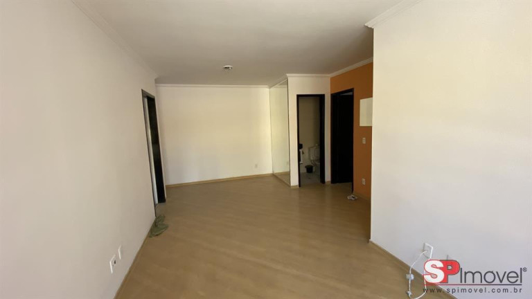 Apartamento com 2 Quartos à Venda, 57 m² em Jaguaribe - Osasco