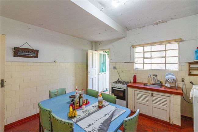 Imagem Casa à Venda, em Vila Pompéia - São Paulo Imagem Casa à Venda, em Vila Pompéia - São Paulo