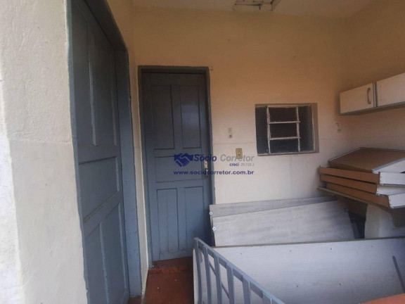 Imagem Casa com 2 Quartos à Venda, 197 m² em Vila Moreira - Guarulhos Imagem Casa com 2 Quartos à Venda, 197 m² em Vila Moreira - Guarulhos