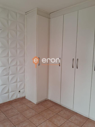 Imagem Apartamento com 2 Quartos para Alugar, 60 m² Imagem Apartamento com 2 Quartos para Alugar, 60 m²