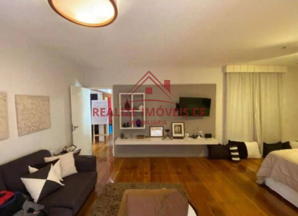 Imagem Casa de Condomínio com 4 Quartos à Venda, 200 m² em Jardim Olinda - Cabo Frio