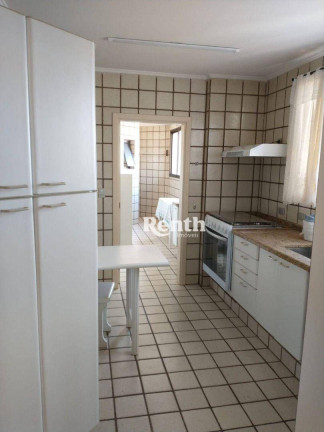 Imagem Cobertura com 3 Quartos à Venda, 231 m² em Jardim Claret - Rio Claro Imagem Cobertura com 3 Quartos à Venda, 231 m² em Jardim Claret - Rio Claro
