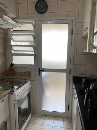 Imagem Apartamento com 3 Quartos à Venda, 89 m² em Mooca - São Paulo Imagem Apartamento com 3 Quartos à Venda, 89 m² em Mooca - São Paulo