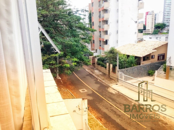 Imagem Apartamento com 2 Quartos à Venda, 78 m² em Jardim Apipema - Salvador Imagem Apartamento com 2 Quartos à Venda, 78 m² em Jardim Apipema - Salvador