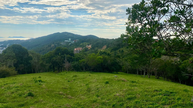 Imagem Terreno à Venda, 4.908 m² em Praia Da Silveira - Garopaba Imagem Terreno à Venda, 4.908 m² em Praia Da Silveira - Garopaba
