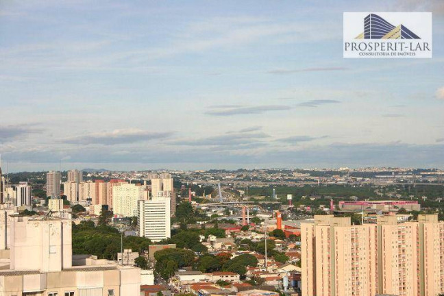 Imagem Imóvel com 3 Quartos à Venda, 126 m² em Vila Augusta - Guarulhos Imagem Imóvel com 3 Quartos à Venda, 126 m² em Vila Augusta - Guarulhos