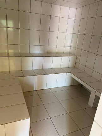 Imagem Chácara com 3 Quartos à Venda, 6 m² em Arapongas Imagem Chácara com 3 Quartos à Venda, 6 m² em Arapongas
