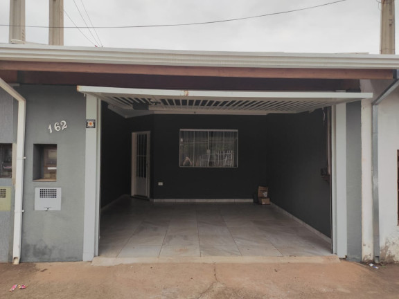 Imagem Sobrado com 3 Quartos à Venda, em Parque Sevilha (nova Veneza) - Sumaré Imagem Sobrado com 3 Quartos à Venda, em Parque Sevilha (nova Veneza) - Sumaré
