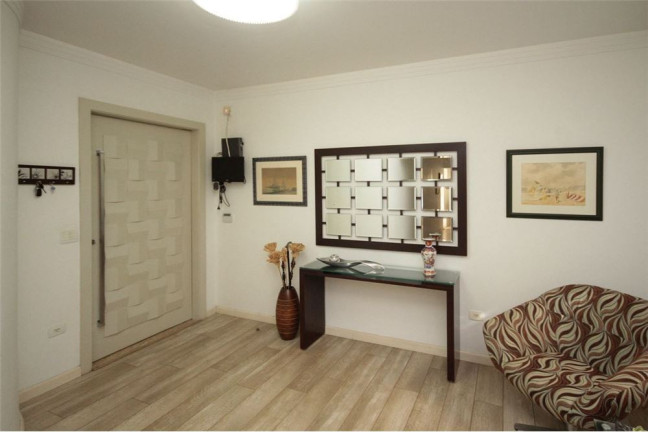 Imagem Casa com 6 Quartos à Venda, em Mooca - São Paulo Imagem Casa com 6 Quartos à Venda, em Mooca - São Paulo