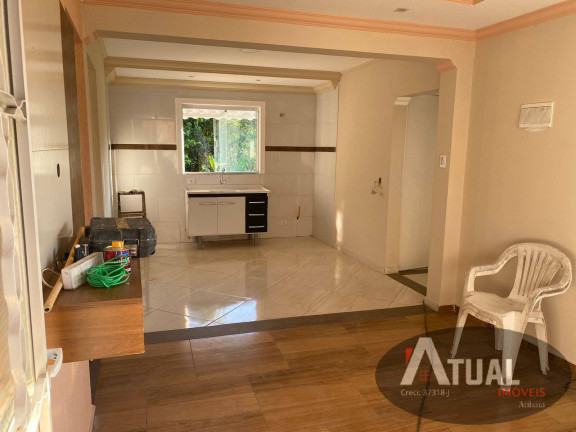 Imagem Casa com 2 Quartos para Alugar, 70 m² em Terra Preta (terra Preta) - Mairiporã Imagem Casa com 2 Quartos para Alugar, 70 m² em Terra Preta (terra Preta) - Mairiporã