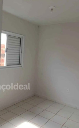 Imagem Casa com 2 Quartos à Venda, 150 m² em Vargem Limpa I - Bauru Imagem Casa com 2 Quartos à Venda, 150 m² em Vargem Limpa I - Bauru