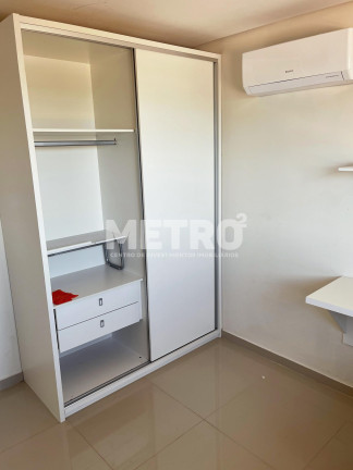 Imagem Apartamento com 1 Quarto para Alugar, 64 m² em Atrás Da Banca - Petrolina Imagem Apartamento com 1 Quarto para Alugar, 64 m² em Atrás Da Banca - Petrolina