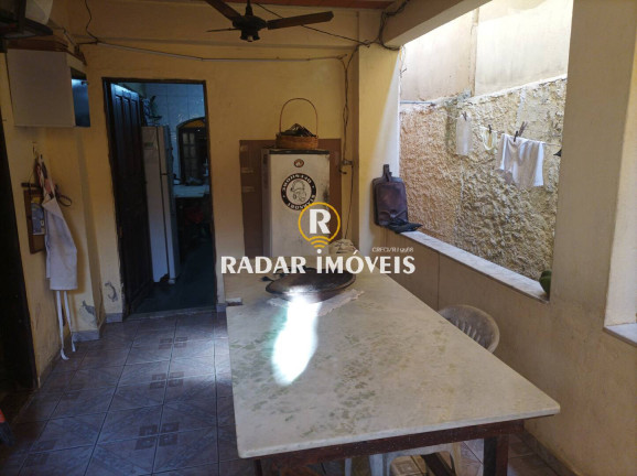 Imagem Casa com 4 Quartos à Venda, 200 m² em Parque Burle - Cabo Frio Imagem Casa com 4 Quartos à Venda, 200 m² em Parque Burle - Cabo Frio